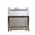 Programmable Uv Weathering Aging Test Chamber